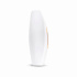 RCA Depiladora de Luz RC-IPL, Blanco  2