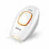 RCA Depiladora de Luz RC-IPL, Blanco  1