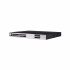 Switch Ruijie Gigabit Ethernet RG-S5760C-24GT8XS-X, 24 Puertos 10/100/1000Mbps + 8 Puertos 10G SFP+, 688 Gbit/s, 64.000 Entradas - Administrable  2