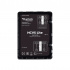 Ruptela Rastreador Vehicular GPS HCV5 4G  1