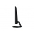 Monitor Curvo Samsung LC24F390FHL LED 23.5", 1920x1080 Full HD, FreeSync, 75Hz, HDMI, Negro   2