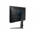 Monitor Gamer Samsung LS27BG400EUXEN LED 27", 1920x1080 Full HD, G-Sync/FreeSync, 240Hz, HDMI/DisplayPort, Negro   9