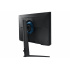 Monitor Gamer Samsung LS27BG400EUXEN LED 27", 1920x1080 Full HD, G-Sync/FreeSync, 240Hz, HDMI/DisplayPort, Negro   8