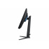 Monitor Gamer Samsung LS27BG400EUXEN LED 27", 1920x1080 Full HD, G-Sync/FreeSync, 240Hz, HDMI/DisplayPort, Negro   12
