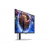 Monitor Gamer Samsung Odyssey G6 OLED 27", 2560x1440 Quad HD, FreeSync, 360Hz, HDMI/DisplayPort, Plata   8