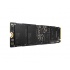 SSD Samsung 960 EVO NVMe, 1TB, PCI Express, M.2  8