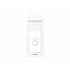 ﻿Samsung Funda OF721CTEGMX para Galaxy Flip 4, Transparente  7