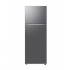 Samsung Refrigerador RT53DG6128S9, 19 Pies Cúbicos, Gris  1