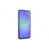 Samsung Galaxy A36 5G 6.7" Dual SIM, 128GB, 8GB RAM, Negro   4
