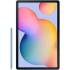 Tablet Samsung Galaxy Tab S6 Lite 10.4" 2000x1200, 64GB, 4GB RAM, Android 12, Azul   1