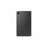 Tablet Samsung Galaxy Tab A9 8.7" 1340x800, 64GB, 4GB RAM, Android 13, Gris   3
