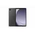 Tablet Samsung Galaxy Tab A9 8.7" 1340x800, 64GB, 4GB RAM, Android 13, Gris   1