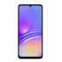 Samsung Galaxy A05 6.7", 64GB, 4GB RAM, Plata   1
