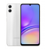 Samsung Galaxy A05 6.7", 64GB, 4GB RAM, Plata   2