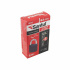 Santul Candado de Gancho 8075, 63mm, Hierro  3