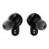 Skullcandy Audífonos Intrauriculares con Micrófono Dime Evo Canelo Edición Especial, Inalámbrico, Bluetooth, Negro  5