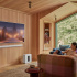 Sonos Barra de Sonido Arc Ultra, Bluetooth, Alámbrico/Inalámbrico, 2.0 Canales, 110W RMS   9