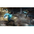 Spider Man 2, PlayStation 5  9