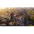 Spider Man 2, PlayStation 5  7