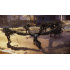 Spider Man 2, PlayStation 5  8