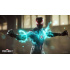 Spider Man 2, PlayStation 5  5