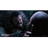 Spider Man 2, PlayStation 5  6