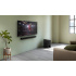 Sony Barra de Sonido con Subwoofer HT-S350, Bluetooth, Alámbrico/Inalámbrico, 2.1 Canales, 320W RMS   7