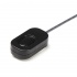 StarTech.com Switch KVM SV211DPUA4K, 2 Puertos DisplayPort/USB  5