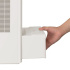 Steren Deshumidificador Electrónico AIR-290, 3 Litros, 40m², Blanco  3