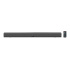 Steren Barra de Sonido BSD-120, Bluetooth, Inalámbrico, 250W PMPO, USB, Negro  4