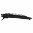 Kit de Teclado y Mouse Targus AKM610BT, Inalámbrico, USB, Negro (Inglés)  7