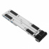 Targus Base AWU100205GL para Laptop 15.6", Aluminio  8
