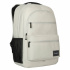 Targus Mochila TBB65313GL de Poliéster para Laptop 16", Beige  2