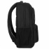 Targus Mochila TBB653GL de Poliéster para Laptop 16", Negro  8