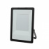 Tecnolite Reflector LED Zibal VI, Luz de Día, 150W, 12.000 Lúmenes, Negro  1