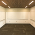 Tecnolite Lámpara LED para Techo Empotrable Hygiea, Interiores, Luz Blanca Neutra, 20W, 1100 Lúmenes, Dorado, para Oficina  4