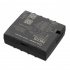 Teltonika Rastreador GPS para Vehículos LTE, Bluetooth, RS485/RS232, Negro  5