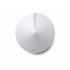 Router TP-Link Ethernet de Banda Dual AC1300 Deco M5 con Wi-Fi Mesh, 1300Mbit/s, 2x RJ-45, 2.4/5GHz - 1 Pieza  1