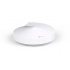 Router TP-Link Ethernet de Banda Dual AC1300 Deco M5 con Wi-Fi Mesh, 1300Mbit/s, 2x RJ-45, 2.4/5GHz - 1 Pieza  6