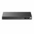 Router TP-Link VPN ER8411, Alámbrico, 10/100/1000 Mbit/s, 10x RJ-45  3