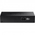 Switch Trendnet TEG-S17D, 16 Puertos Gigabit Ethernet 10/100/1000, 32 Gbit/s, 8000 Entradas, No Administrado   3