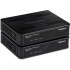 Switch Trendnet TMO-311, 1 Puertos Gigabit Ethernet 10/100/1000, 1 Gbit/s, No Administrado   1