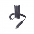 txPRO Fuente de Alimentación para Automóvil, 8V, para Kenwood TK2202/3202/3212/2212/Serie L  1