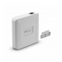 Switch Ubiquiti Networks Gigabit Ethernet UniFi Lite 16, 16 Puertos 10/100/1000 (8x PoE), 16Gbit/s - Administrable  5