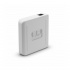 Switch Ubiquiti Networks Gigabit Ethernet UniFi Lite 16, 16 Puertos 10/100/1000 (8x PoE), 16Gbit/s - Administrable  6