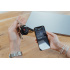 Verbatim Navegador GPS 32131, IP66, para Accesorios Personales  11