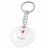 Verbatim Navegador GPS 32131, IP66, para Accesorios Personales  5