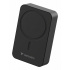 Cargador Portátil Verbatim Power Bank Charge 'n' Go, 20Ah, Negro   2