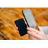 Cargador Portátil Verbatim Power Bank Charge 'n' Go, 10.000mAh, Negro  4