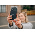 Cargador Portátil Verbatim Power Bank Charge 'n' Go, 10.000mAh, Negro  6